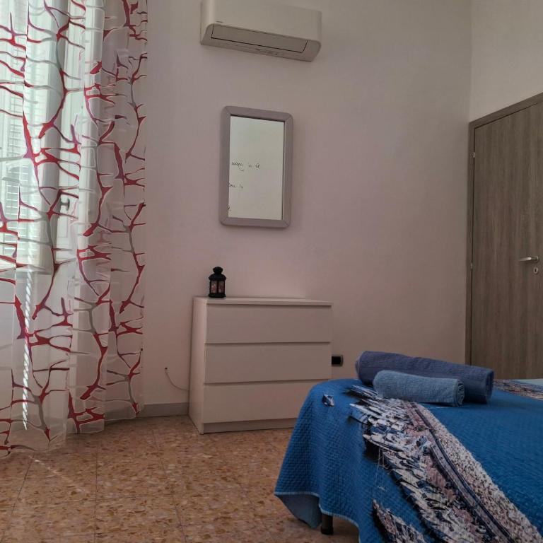 Mary's Room - Appartamento Deluxe - 32
