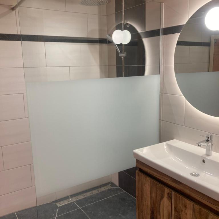 Ferienwohnung Steinacherhof - Apartment mit 2 Schlafzimmern - 14