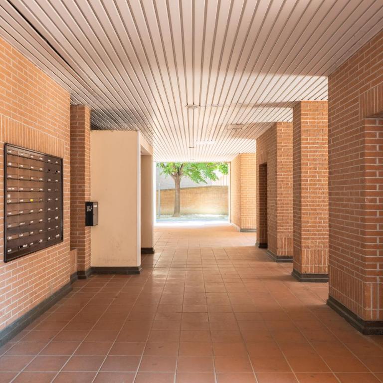 Bologna - The Suite 1 Apartment - Self Check-In - Appartamento con 1 Camera da Letto - 30
