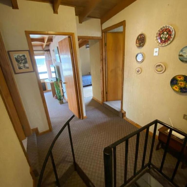 CasaOcho2 - Double Room - 1