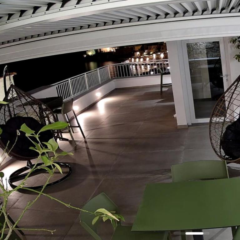 my Vesta Suites - Camera Matrimoniale - 1