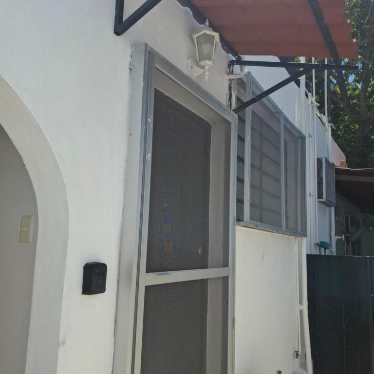 Mayan down town - One-Bedroom Apartment - 20