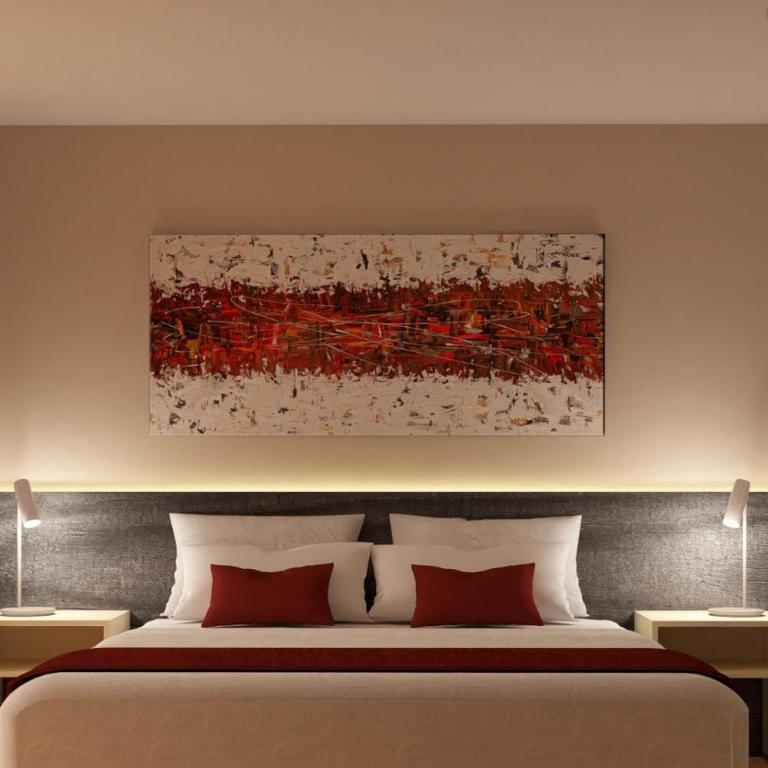 Ramada Suites by Wyndham Asuncion Aeropuerto - King Room - Non-Smoking - 4