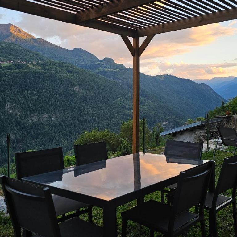 Appartement de 80m² plein sud entièrement rénové - Appartamento con 2 Camere da Letto - 23