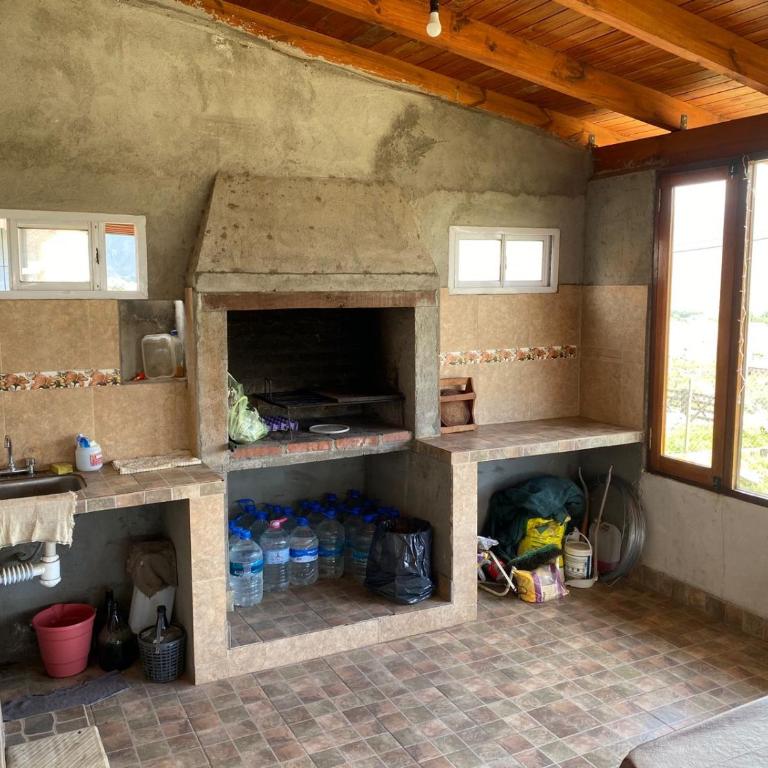 Casa La Bustamante - Chalet - 5