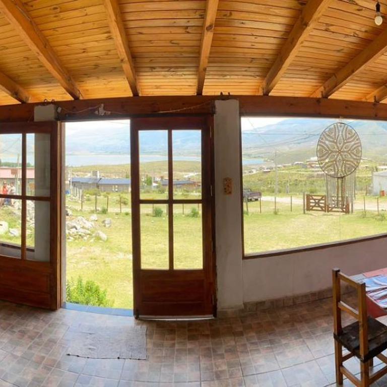 Casa La Bustamante - Chalet - 4