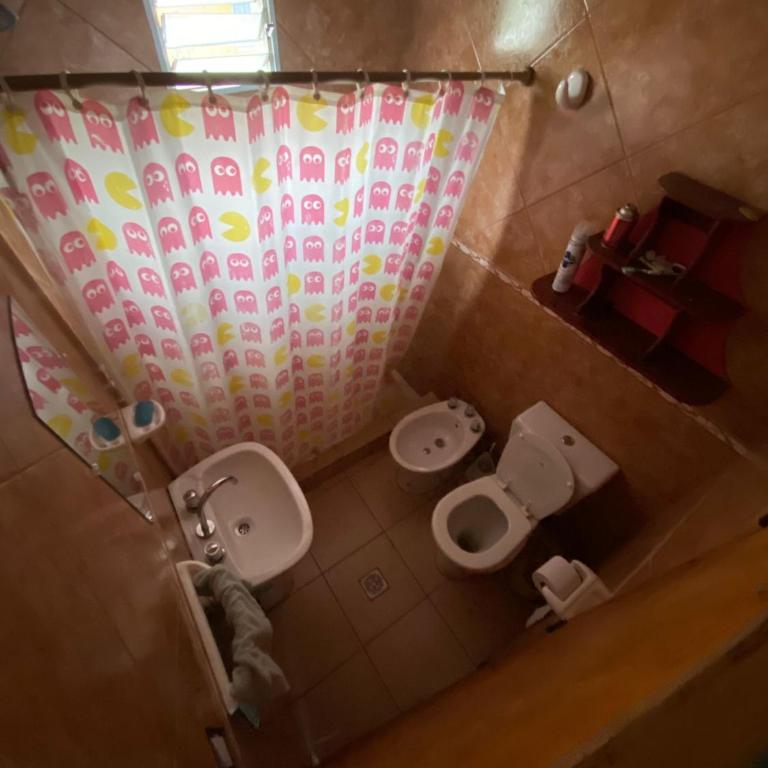 Casa La Bustamante - Chalet - 11