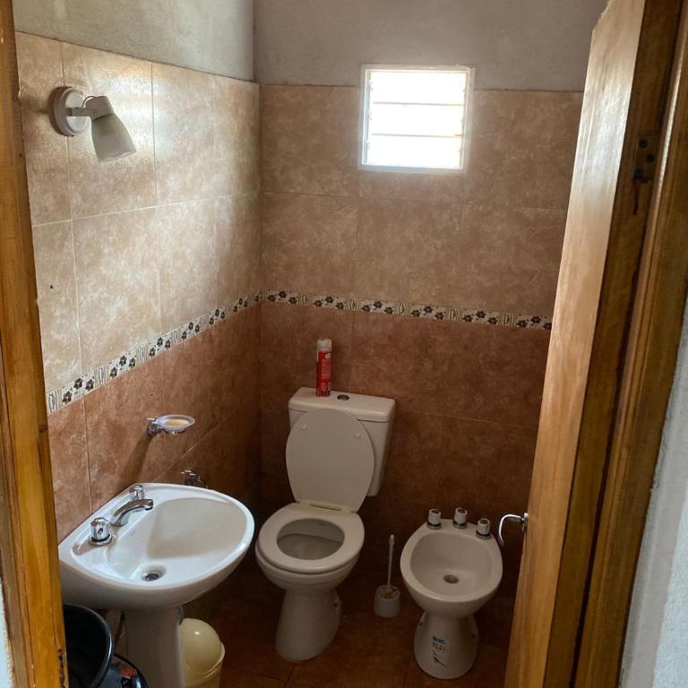 Casa La Bustamante - Chalet - 10