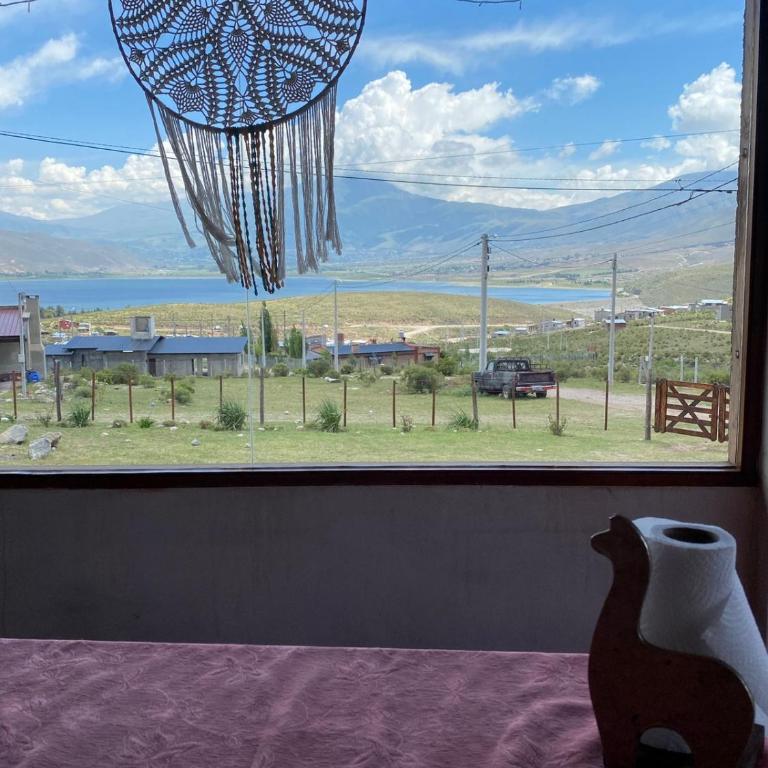 Casa La Bustamante - Chalet - 1