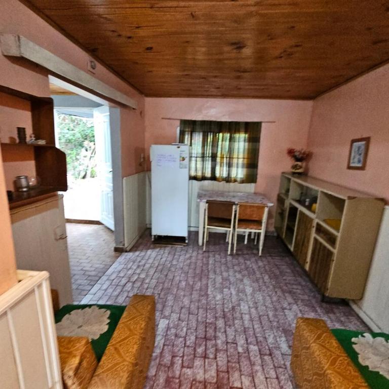 hospedaje Gualeguaychú - Casa - 25