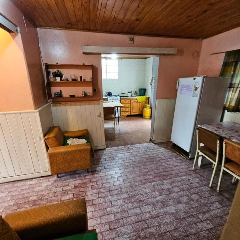 hospedaje Gualeguaychú - Casa - 29