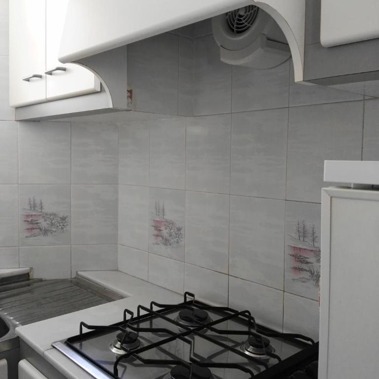 La Vila - Casa de 2 dormitorios - 29