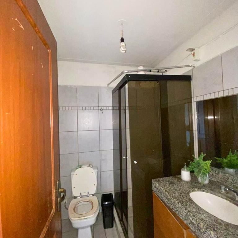 Edificio Isabella - Two-Bedroom Apartment - 7