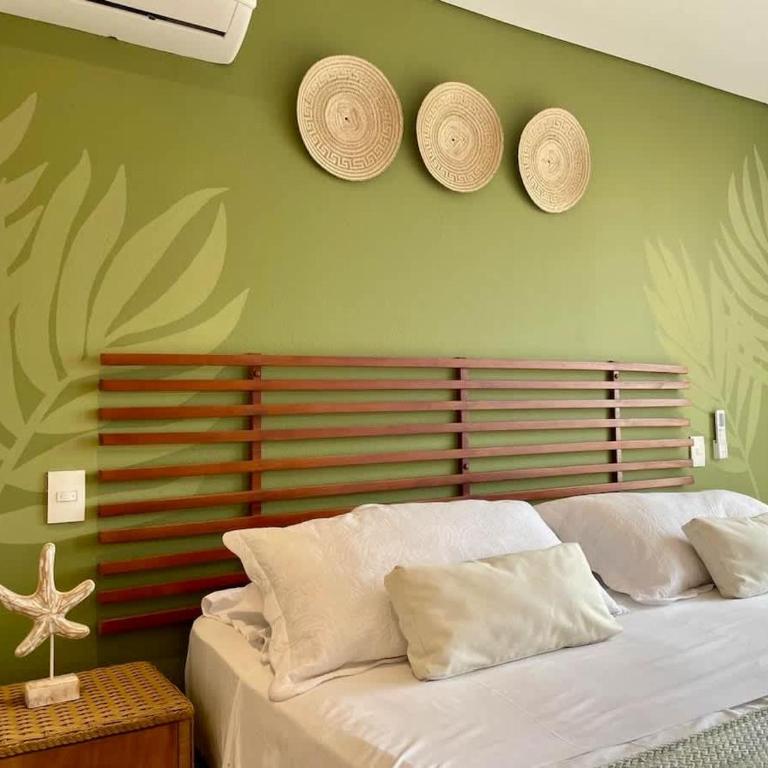 Espectacular Apartam Tropical en Centro Historico - Apartamento - 6