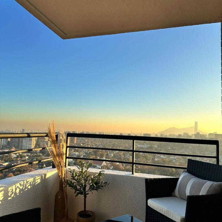 LUUM by Norus - Suite Apartment - 26