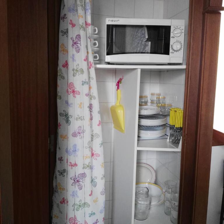 La Vila - Casa de 2 dormitorios - 31