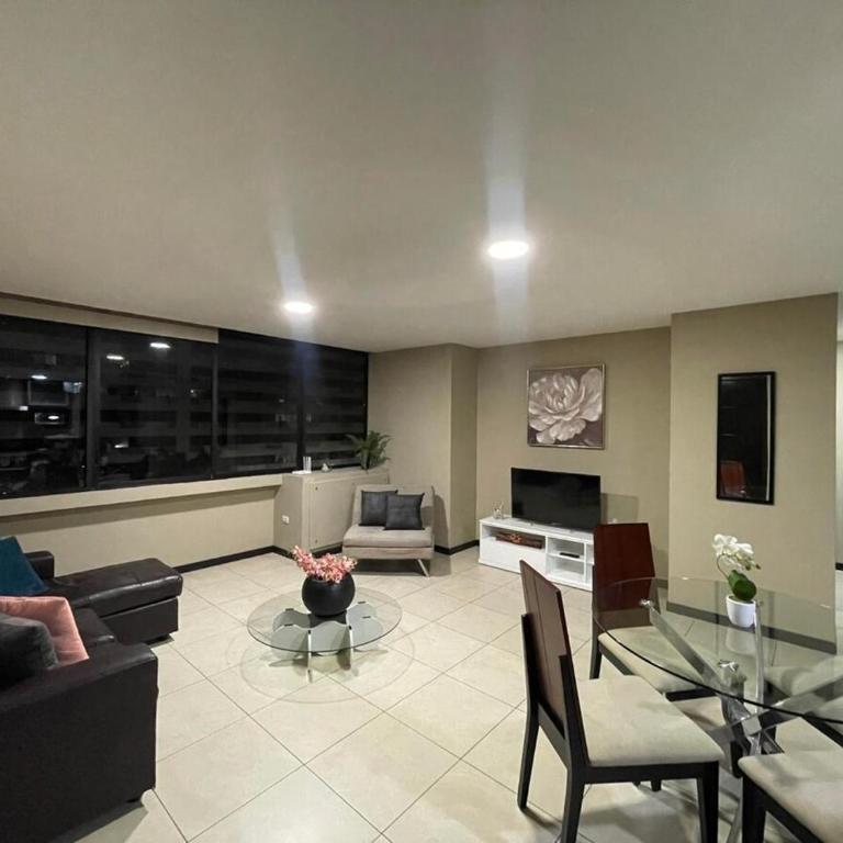 Beautiful apartment - Apartamento de 2 dormitorios - 1