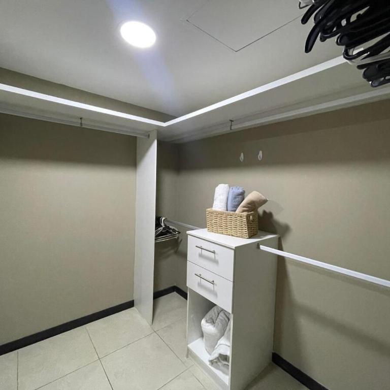 Beautiful apartment - Apartamento de 2 dormitorios - 2