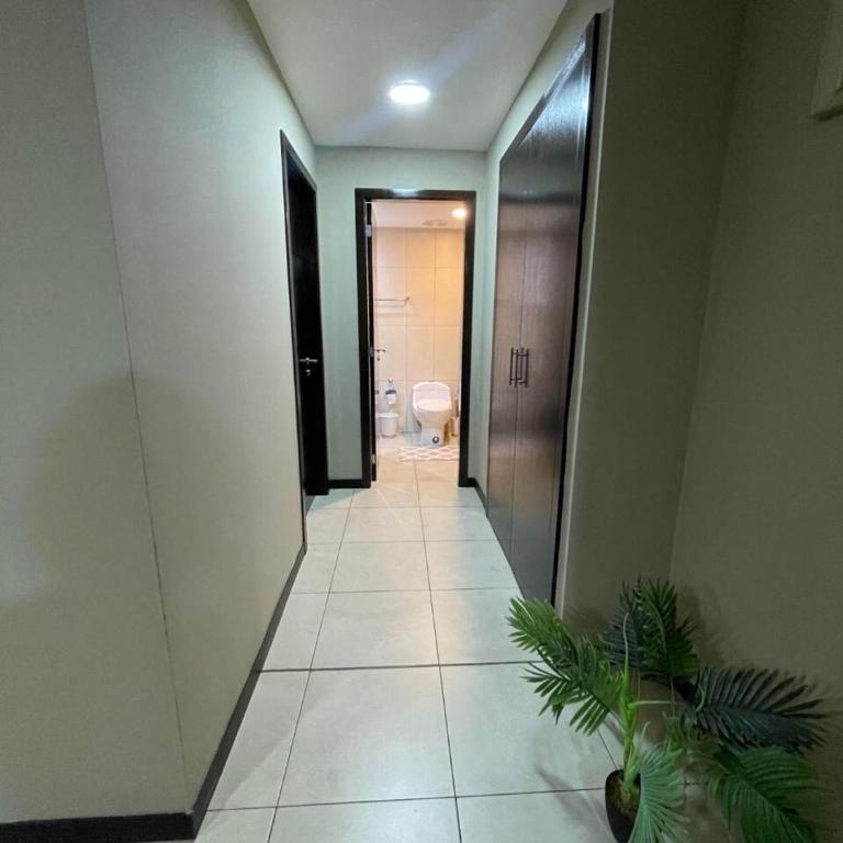 Beautiful apartment - Apartamento de 2 dormitorios - 10