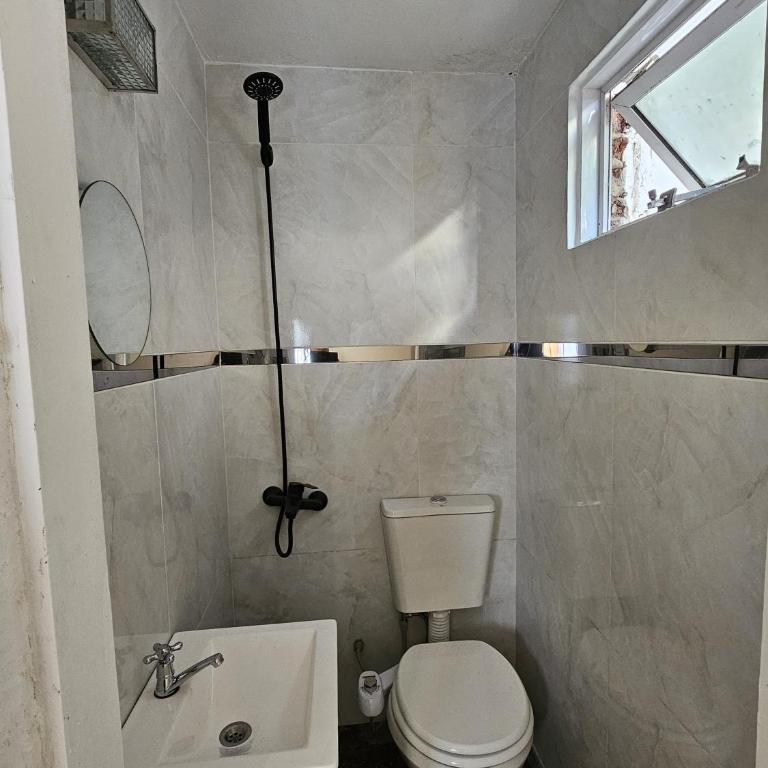 Sonido de mar 1 - Apartamento de 1 dormitorio - 3