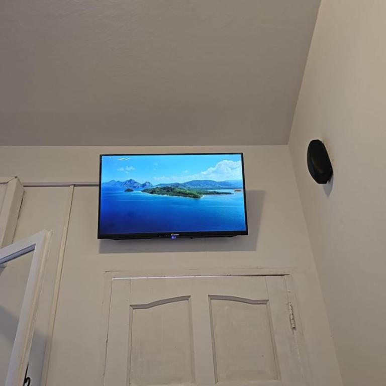 Sonido de mar 1 - Apartamento de 1 dormitorio - 6