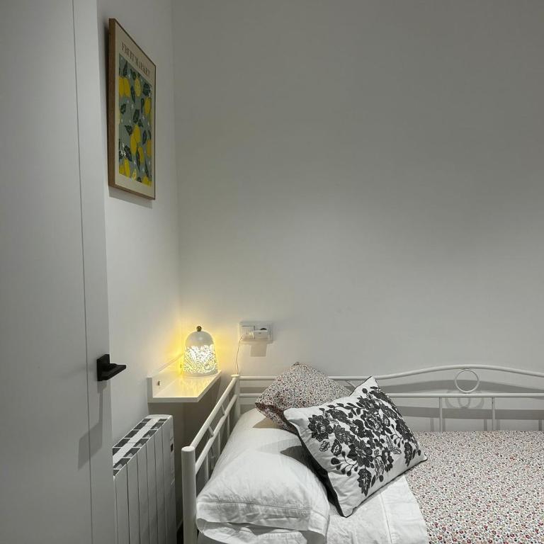 Pretodomar - Apartamento de 2 dormitorios - 11