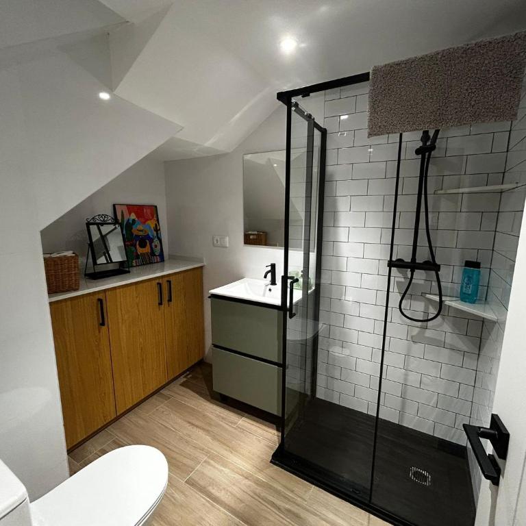 Pretodomar - Apartamento de 2 dormitorios - 13
