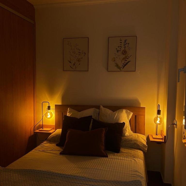 Pretodomar - Apartamento de 2 dormitorios - 6