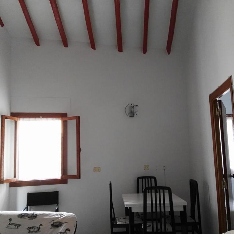 La Vila - Casa de 2 dormitorios - 6