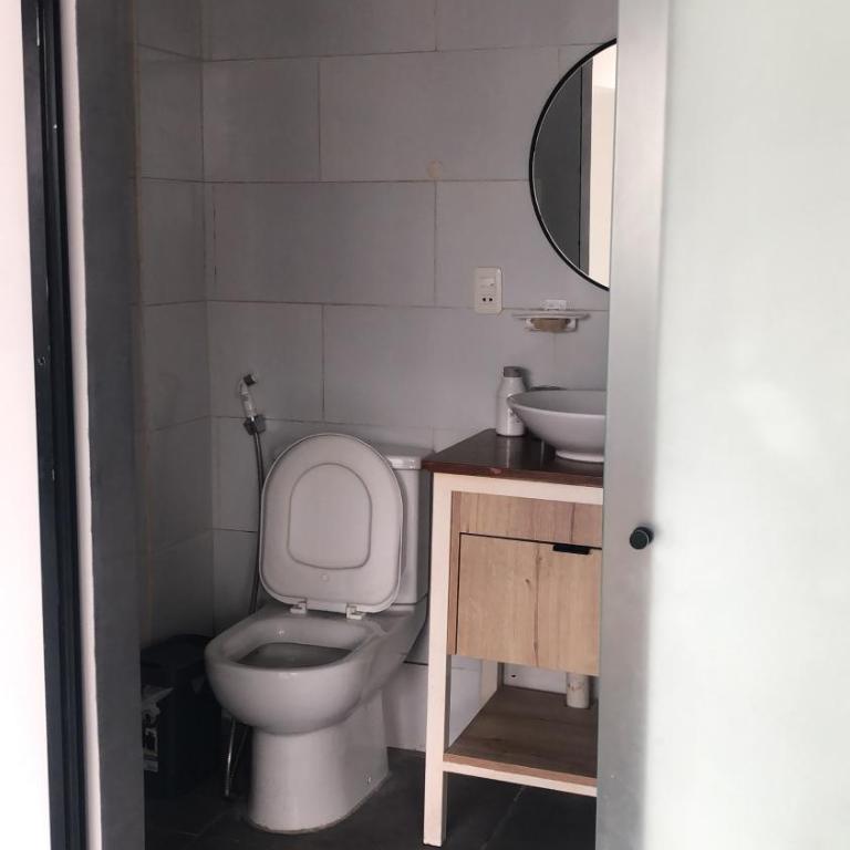 Matony - One-Bedroom Apartment - 7