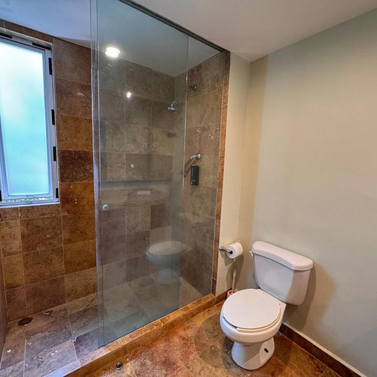 Escápate a un dúplex exclusivo con vino y terraza - Apartamento de 3 dormitorios - 29