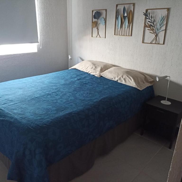 Casa Acapulco de mis amores Diamante - Casa de 3 dormitorios - 14