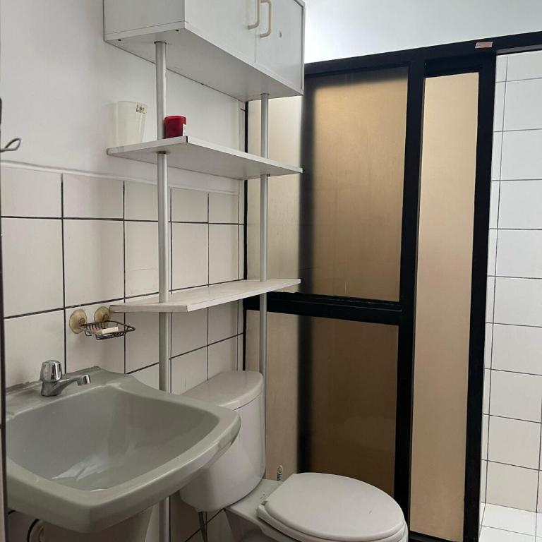 Allyu Wasi-Chanka - Apartment - 9