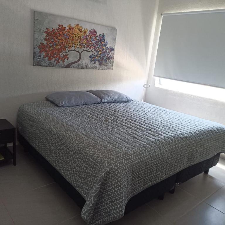 Casa Acapulco de mis amores Diamante - Casa de 3 dormitorios - 13