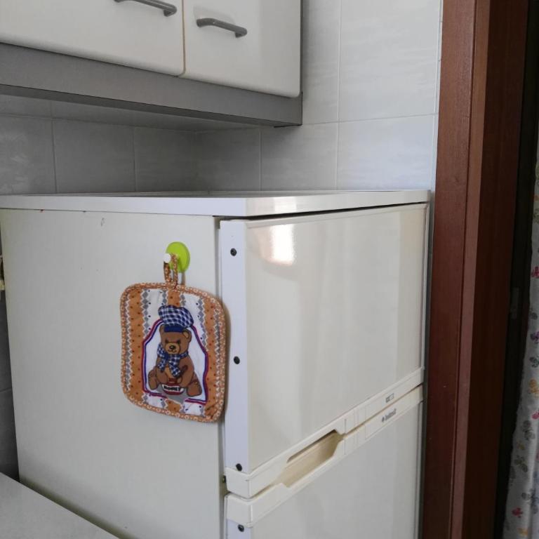 La Vila - Casa de 2 dormitorios - 30