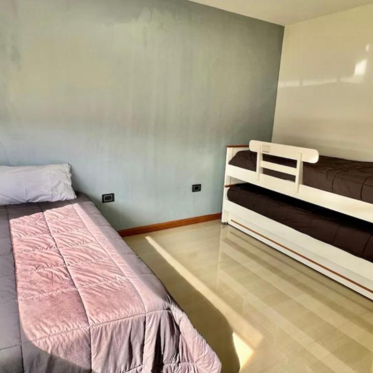 LUXURY Casa cerca al centro en El Calafate Glacial, Argentina - Apartamento - 12