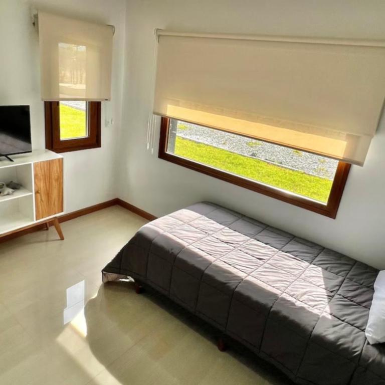 LUXURY Casa cerca al centro en El Calafate Glacial, Argentina - Apartamento - 10