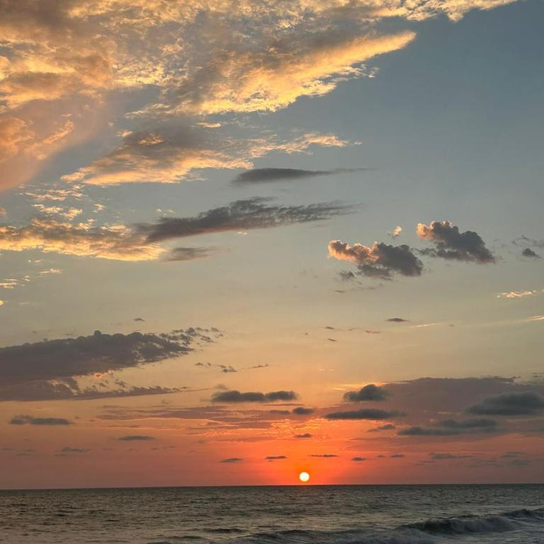 Ocean Front- Marina View- Tiara Sands Resort, Sleeps 4 - One-Bedroom Apartment - 3