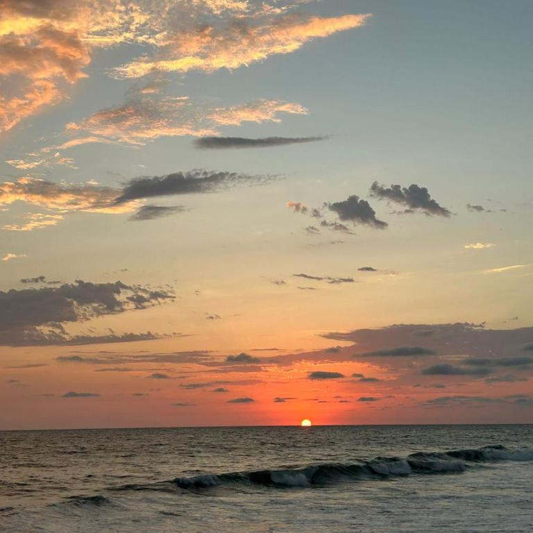 Ocean Front- Marina View- Tiara Sands Resort, Sleeps 4 - One-Bedroom Apartment - 16