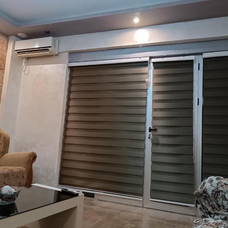 Martina Apartmani - Apartman sa 1 Spavaćom Sobom - 23