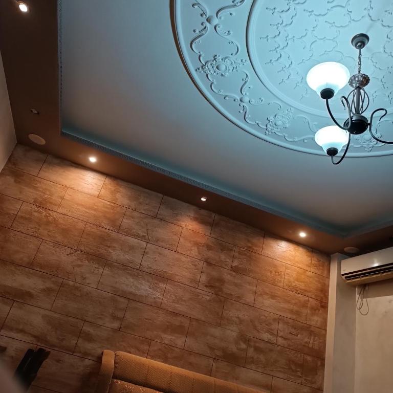 Martina Apartmani - Apartman sa 1 Spavaćom Sobom - 22
