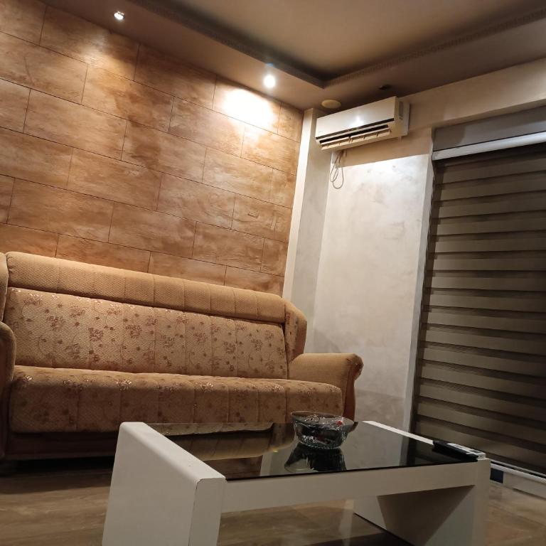 Martina Apartmani - Apartman sa 1 Spavaćom Sobom - 20