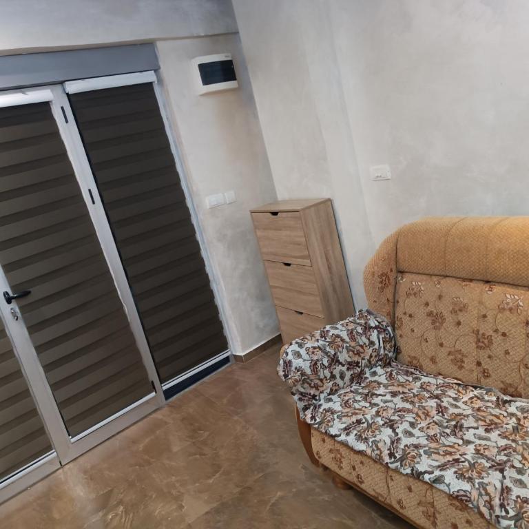 Martina Apartmani - Apartman sa 1 Spavaćom Sobom - 19