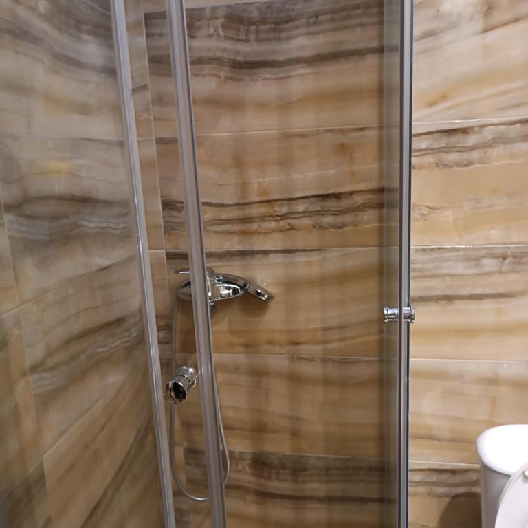 Martina Apartmani - Apartman sa 1 Spavaćom Sobom - 17