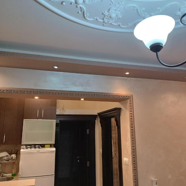 Martina Apartmani - Apartman sa 1 Spavaćom Sobom - 13