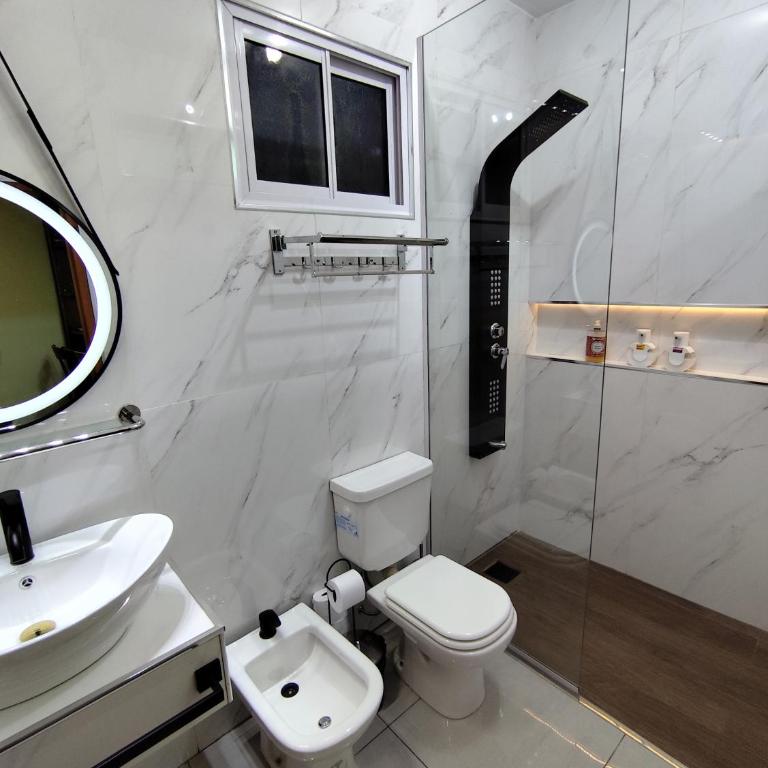 Altos de Arapey - Apartamento de 2 dormitorios - 9