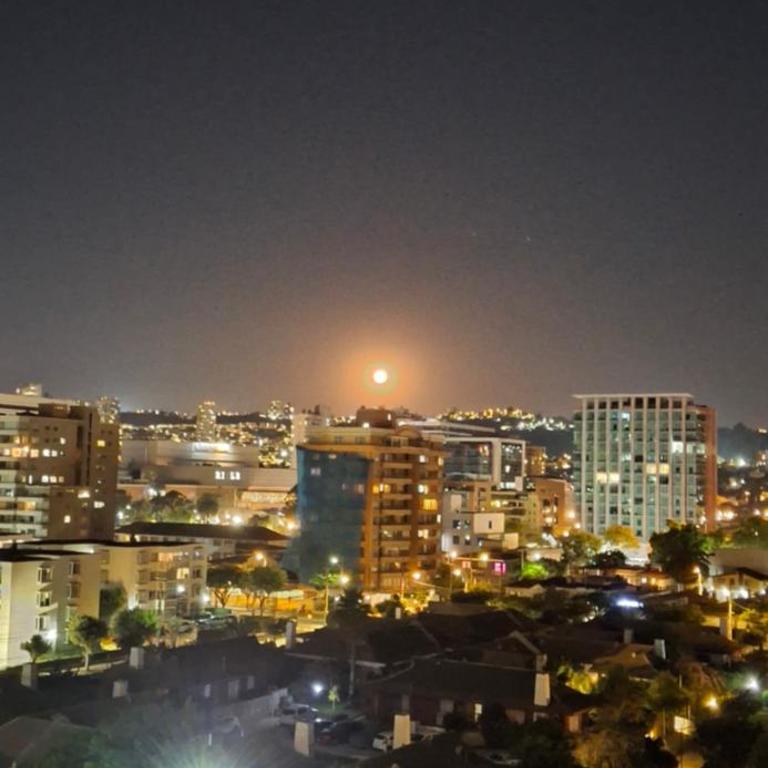 Departamento en Muelle vergara - Apartamento de 2 dormitorios - 15