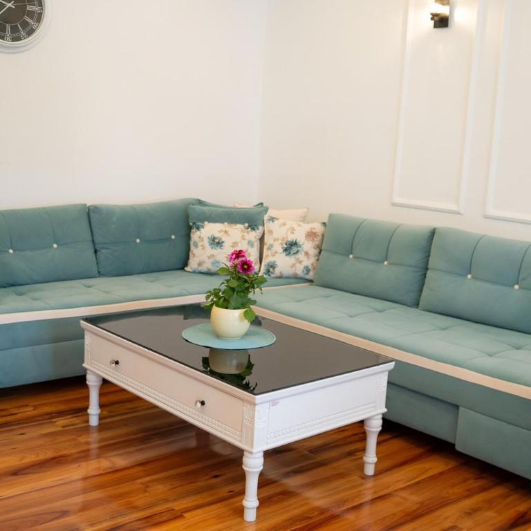 Villa KUKYS -Private Pool & Luxury Oasis - Two-Bedroom Villa - 30