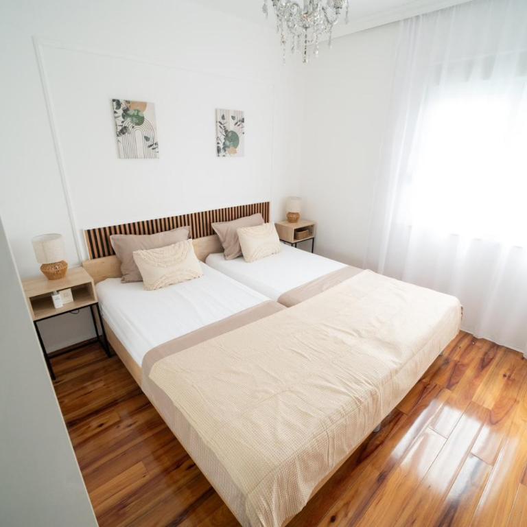 Villa KUKYS -Private Pool & Luxury Oasis - Two-Bedroom Villa - 35