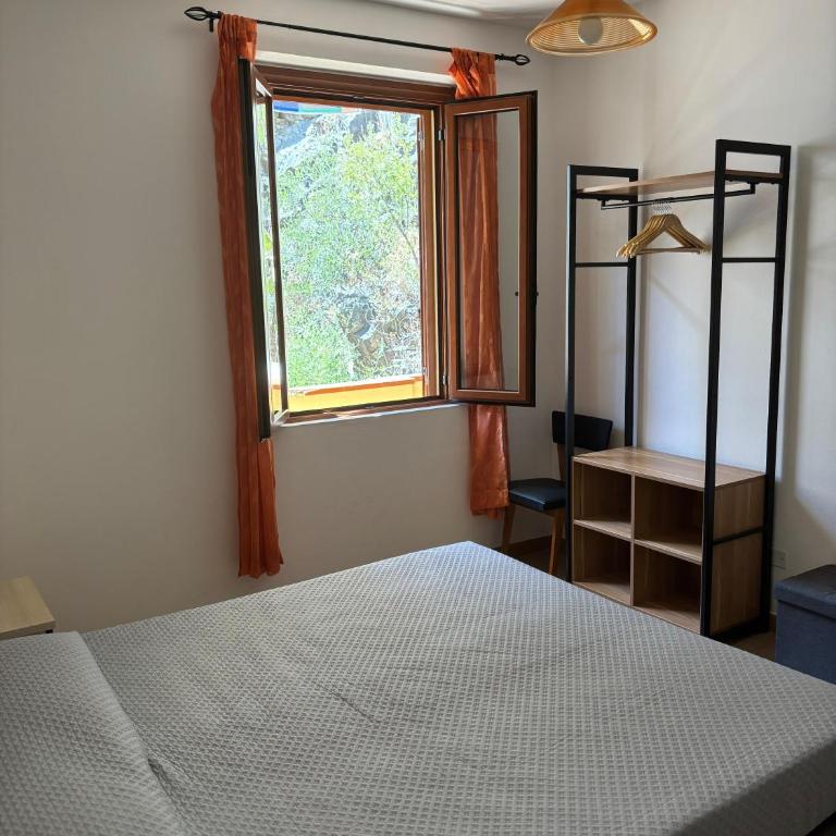 VistaMare21 - Appartamento con Vista Mare - 7